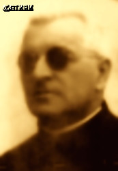 BOLT Felix, source: senat.edu.pl, own collection; CLICK TO ZOOM AND DISPLAY INFO