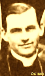 BOŘEK-DOHALSKÝ Antoninus, source: vets.estranky.cz, own collection; CLICK TO ZOOM AND DISPLAY INFO