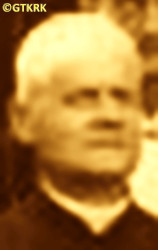 BOROWSKI Leo, source: www.geni.com, own collection; CLICK TO ZOOM AND DISPLAY INFO