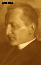 BOROWSKI Theodore, source: www.niedziela.diecezja.torun.pl, own collection; CLICK TO ZOOM AND DISPLAY INFO