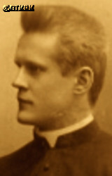 BOROWSKI Theodore, source: www.niedziela.diecezja.torun.pl, own collection; CLICK TO ZOOM AND DISPLAY INFO