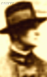 BOSAK Martin, source: www.kchodorowski.republika.pl, own collection; CLICK TO ZOOM AND DISPLAY INFO