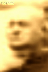 BOSAK Martin - Mariampol, source: smolniak.blog.onet.pl, own collection; CLICK TO ZOOM AND DISPLAY INFO