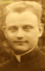 BOŻEJKO Roman, źródło: www.myheritage.pl, zasoby własne; KLIKNIJ by POWIĘKSZYĆ i WYŚWIETLIĆ INFO