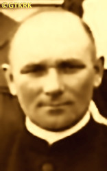 BREJSKI Jan Kazimierz, źródło: www.geni.com, zasoby własne; KLIKNIJ by POWIĘKSZYĆ i WYŚWIETLIĆ INFO