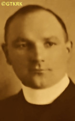 BREJSKI Jan Kazimierz; źródło: ks. prof. Anastazy Nadolny, „Słownik biograficzny kapłanów wyświęconych w latach 1921—1945 pracujących w diecezji chełmińskiej”, wyd. Bernardinum 2021, zasoby własne; KLIKNIJ by POWIĘKSZYĆ i WYŚWIETLIĆ INFO