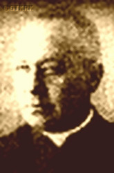 BRODA Ceslav, source: www.rzeszow.mw.org.pl, own collection; CLICK TO ZOOM AND DISPLAY INFO