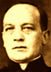 BRODA Ceslav, source: prawy.pl, own collection; CLICK TO ZOOM AND DISPLAY INFO