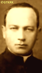 BRODA Ceslav, source: www.parafia.wolaranizowska.pl, own collection; CLICK TO ZOOM AND DISPLAY INFO