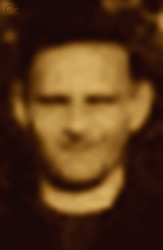 BROMMER Charles George, source: picasaweb.google.com, own collection; CLICK TO ZOOM AND DISPLAY INFO