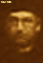 BRONISZ Jan Chryzostom Tadeusz Onufry - Rozdrażew, źródło: rozdrazew.www-strony.pl, zasoby własne; KLIKNIJ by POWIĘKSZYĆ i WYŚWIETLIĆ INFO