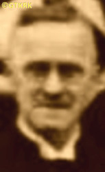 BRUN Ginter, source: www.sdmp.pl, own collection; CLICK TO ZOOM AND DISPLAY INFO