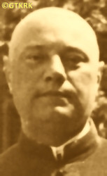 BRYDACKI Louis Cyprian - 1934—1936, Łomża, source: audiovis.nac.gov.pl, own collection; CLICK TO ZOOM AND DISPLAY INFO