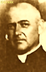 BRYŁOWSKI John, source: scebreshinum.republika.pl, own collection; CLICK TO ZOOM AND DISPLAY INFO