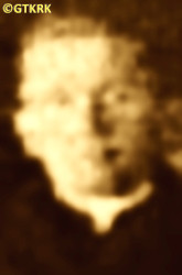 BRZĄKAŁA Victor, source: kohr.kujawsko-pomorskie.pl, own collection; CLICK TO ZOOM AND DISPLAY INFO