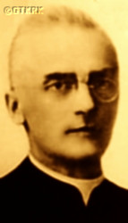 BRZEZIŃSKI Aleksander, źródło: sieradz-praga.pl, zasoby własne; KLIKNIJ by POWIĘKSZYĆ i WYŚWIETLIĆ INFO