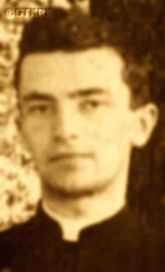 BRZEZIŃSKI Aleksander - Ok. 1905, Lisków, źródło: sieradz-praga.pl, zasoby własne; KLIKNIJ by POWIĘKSZYĆ i WYŚWIETLIĆ INFO