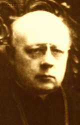 BUDKIEWICZ Constantine Romualdo, source: pl.catholicmartyrs.org, own collection; CLICK TO ZOOM AND DISPLAY INFO