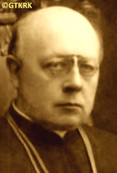 BUDKIEWICZ Constantine Romualdo, source: gazetapetersburska.org, own collection; CLICK TO ZOOM AND DISPLAY INFO