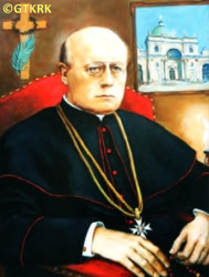 BUDKIEWICZ Constantine Romualdo - Contemporary image, source: krzysztofpozarski.files.wordpress.com, own collection; CLICK TO ZOOM AND DISPLAY INFO