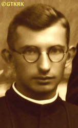 BUHL Paul, source: www.sinowesternstudies.com, own collection; CLICK TO ZOOM AND DISPLAY INFO