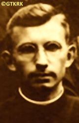 BUHL Paul, source: folwark.org, own collection; CLICK TO ZOOM AND DISPLAY INFO