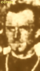 BUKO Eugraphius - Bolshie Knyazikovtsy, source: pawet.net, own collection; CLICK TO ZOOM AND DISPLAY INFO