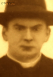 BUŁAWSKI Mieczyslav Vaclav, source: powstanie.szubin.net, own collection; CLICK TO ZOOM AND DISPLAY INFO