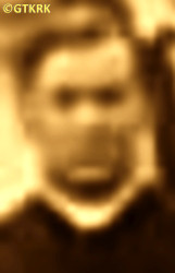 BUŁAWSKI Mieczyslav Vaclav, source: expressbydgoski.pl, own collection; CLICK TO ZOOM AND DISPLAY INFO