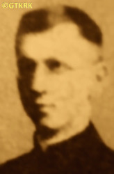 BUTYNIEC Callixtus, source: www.russiacristiana.org, own collection; CLICK TO ZOOM AND DISPLAY INFO