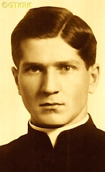 CABAN Steven Ceslav, source: martyrologium.w.interia.pl, own collection; CLICK TO ZOOM AND DISPLAY INFO