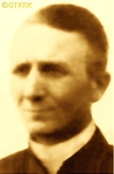 CEBROWSKI Augustyn Klemens, źródło: newsaints.faithweb.com, zasoby własne; KLIKNIJ by POWIĘKSZYĆ i WYŚWIETLIĆ INFO