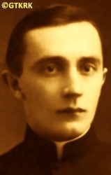 CEHELSKI Mikołaj Sawa Jozafat, źródło: uk.wikipedia.org, zasoby własne; KLIKNIJ by POWIĘKSZYĆ i WYŚWIETLIĆ INFO