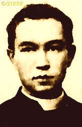 CHARSZEWSKI Paulinus Ignatius, source: znad-wisly.blogspot.com, own collection; CLICK TO ZOOM AND DISPLAY INFO