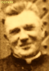 CHARTLIŃSKI Ignatius, source: dzialoszyn.com.pl, own collection; CLICK TO ZOOM AND DISPLAY INFO