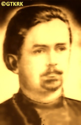 CHILTÓW George, source: kamensk-eparhiya.ru, own collection; CLICK TO ZOOM AND DISPLAY INFO