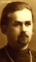 CHILTÓW George, source: pikabu.ru, own collection; CLICK TO ZOOM AND DISPLAY INFO