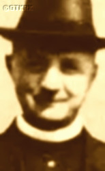 CHMIELEWSKI John Paul, source: thema.erzbistum-koeln.de, own collection; CLICK TO ZOOM AND DISPLAY INFO