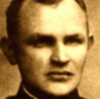 CHMIELIŃSKI Jan, źródło: www.niedziela.pl, zasoby własne; KLIKNIJ by POWIĘKSZYĆ i WYŚWIETLIĆ INFO