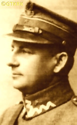 CHOMA Edward Anthony, source: episkopat.pl, own collection; CLICK TO ZOOM AND DISPLAY INFO