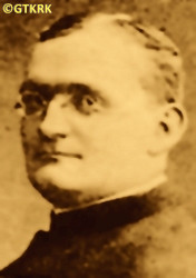 CHYLIŃSKI Gracjan - ok. 1926, źródło: archiwum.allegro.pl, zasoby własne; KLIKNIJ by POWIĘKSZYĆ i WYŚWIETLIĆ INFO