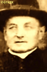 CICHOWSKI Władysław - Sokolniki, źródło: powstancy.wrzesnia-info.com, zasoby własne; KLIKNIJ by POWIĘKSZYĆ i WYŚWIETLIĆ INFO