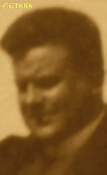 CIEMNIAK Louis, source: www.facebook.com, own collection; CLICK TO ZOOM AND DISPLAY INFO