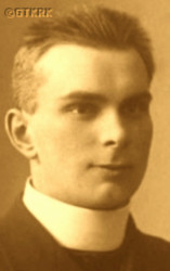 CIESZYŃSKI Nikodem, źródło: www.wtg-gniazdo.org, zasoby własne; KLIKNIJ by POWIĘKSZYĆ i WYŚWIETLIĆ INFO