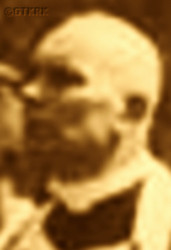 CIESZYŃSKI Nikodem - Poznań, źródło: audiovis.nac.gov.pl, zasoby własne; KLIKNIJ by POWIĘKSZYĆ i WYŚWIETLIĆ INFO