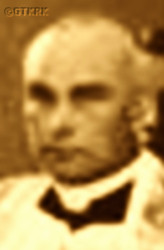 CIESZYŃSKI Nikodem - 06.02.1932, Poznań, źródło: audiovis.nac.gov.pl, zasoby własne; KLIKNIJ by POWIĘKSZYĆ i WYŚWIETLIĆ INFO