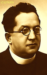 ČIHAL John, source: encyklopedie.brna.cz, own collection; CLICK TO ZOOM AND DISPLAY INFO