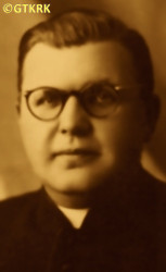 COFTA Ceslav, source: issuu.com, own collection; CLICK TO ZOOM AND DISPLAY INFO