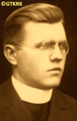 COFTA Ceslav - 1934; source: thanks to Mr Zbigniew Cofta's kindness (private correspondence, 03.04.2019), own collection; CLICK TO ZOOM AND DISPLAY INFO