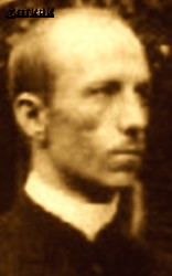 CZAPIEWSKI Joseph Leonard, source: www.historiachojnic.pl, own collection; CLICK TO ZOOM AND DISPLAY INFO